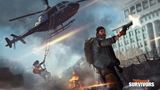 Ubisoft ohlásil Division 2: Survivors režim, začína testovať mobilné Division